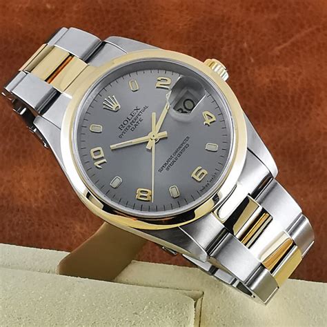 buy rolex 15203|rolex oyster perpetual datejust 1999.